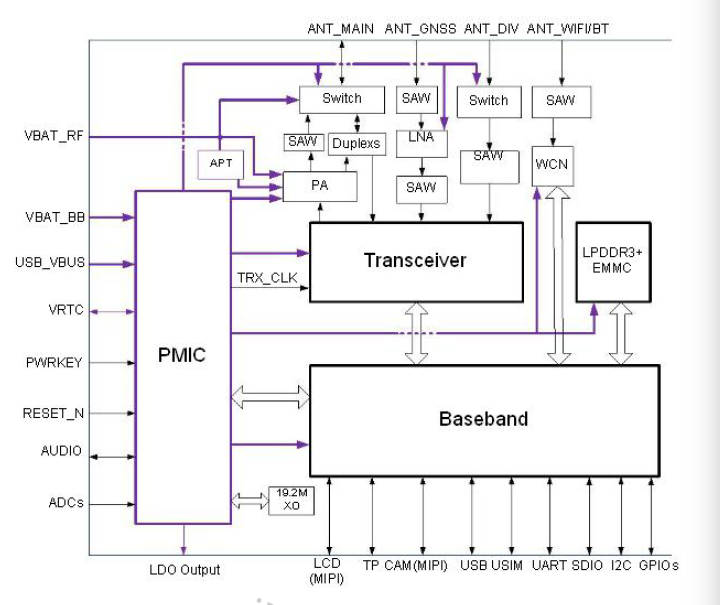 1526384418666557.png image.png