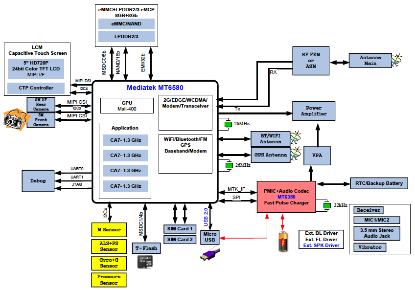 1528282208855464.png image.png