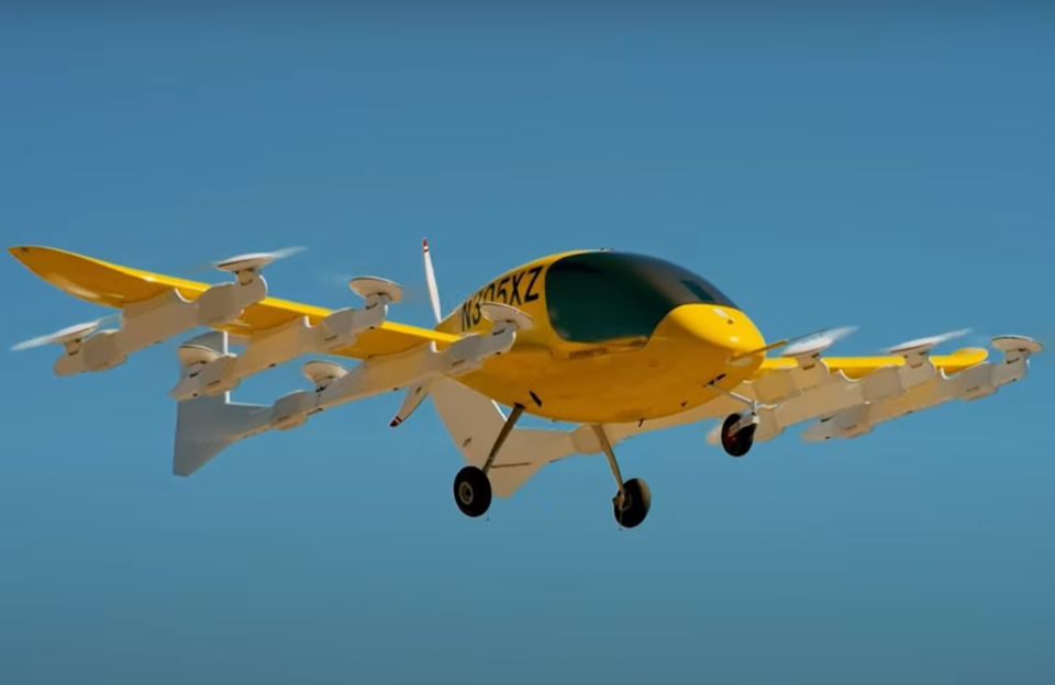 1669703187548101.png 物聯(lián)網(wǎng)解決方案