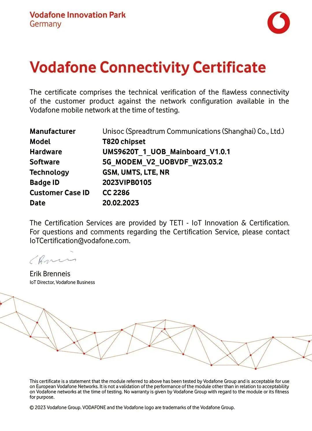 1678435978839508.jpg c23fd5a4ba694ea59dd556522cdf19fd_noop.jpg