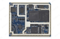 1685774231670272.jpg 紫光展銳T618安卓核心板