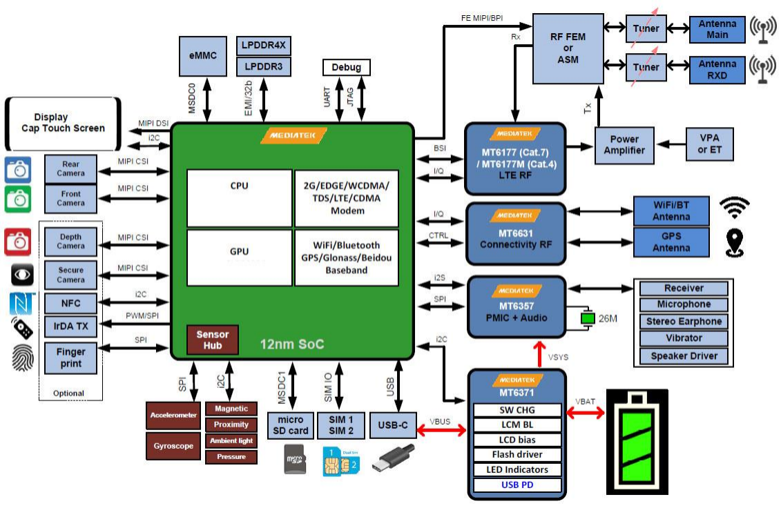 1698992729939606.png 8766.png