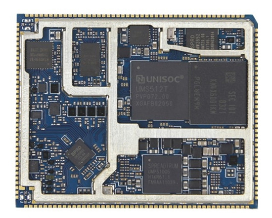 4G展銳核心板,引領(lǐng)物聯(lián)網(wǎng)時(shí)代的硬件創(chuàng)新 4G展銳核心板,引領(lǐng)物聯(lián)網(wǎng)時(shí)代的硬件創(chuàng)新