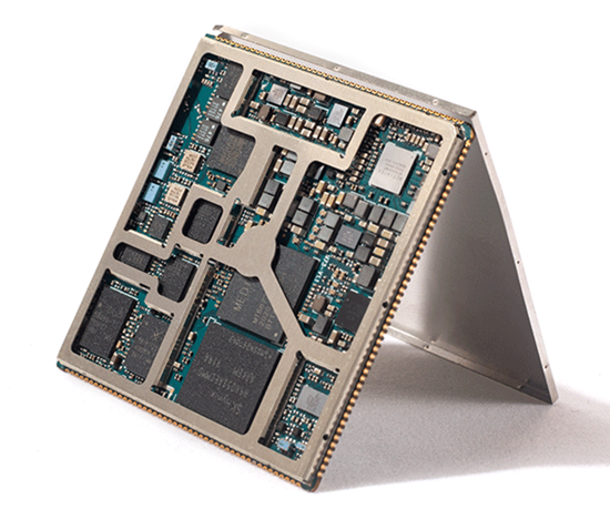 5G AI智能模塊未來的發展趨勢是什么 5G AI智能模塊未來的發展趨勢是什么