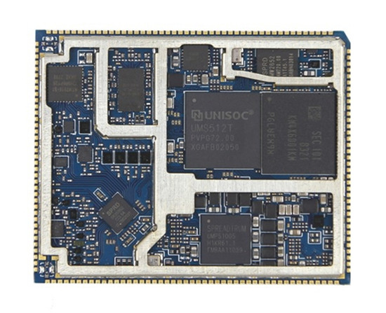 紫光展銳安卓核心板的組成及優點 紫光展銳安卓核心板的組成及優點