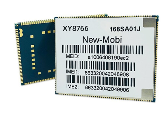 MTK8766核心板的手持終端解決方案 MTK8766核心板的手持終端解決方案